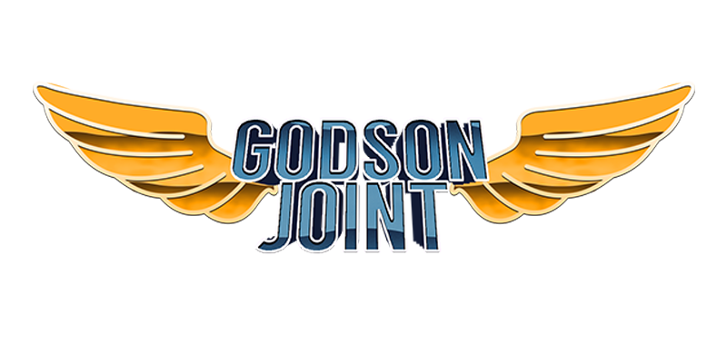 Godson Joint